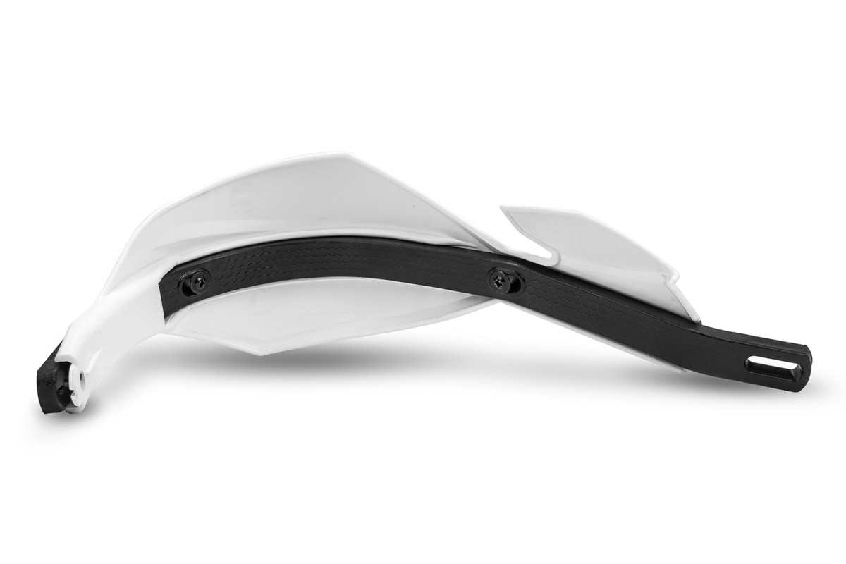 Mugan Universal Handguard white - Home - PM01673-041 - Ufo Plast