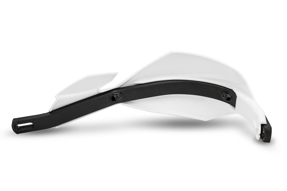Mugan Universal Handguard white - Home - PM01673-041 - Ufo Plast