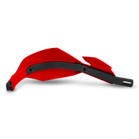 Mugan Universal Handguard red - Home - PM01673-070 - Ufo Plast