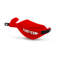 Mugan Universal Handguard red - Home - PM01673-070 - Ufo Plast