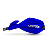 Paramani universali Mugan blu - Home - PM01673-089 - Ufo Plast