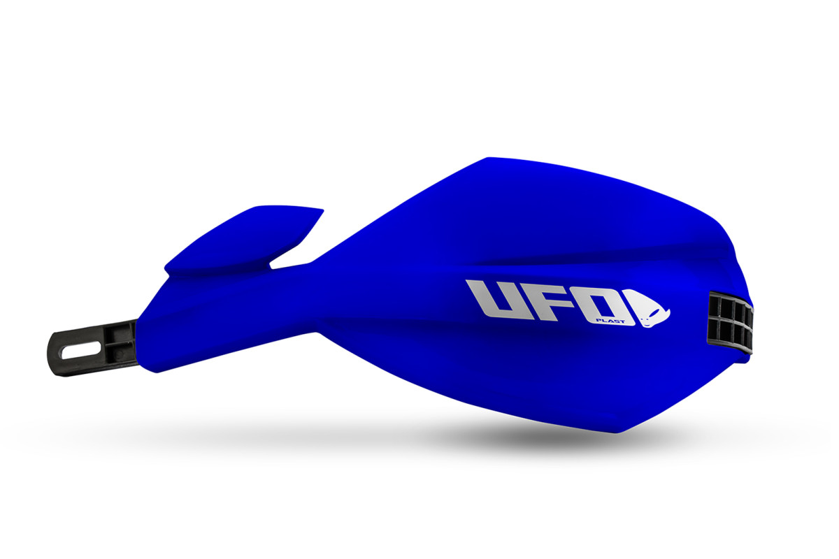 Paramani universali Mugan blu - Home - PM01673-089 - Ufo Plast