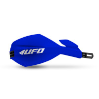 Paramani universali Mugan blu - Home - PM01673-089 - Ufo Plast