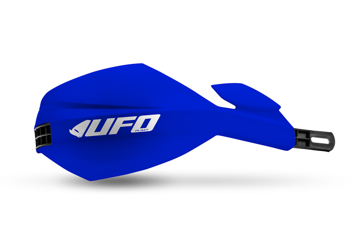 Mugan Universal Handguard blue - Home - PM01673-089 - Ufo Plast