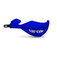 Paramani universali Mugan blu - Home - PM01673-089 - Ufo Plast