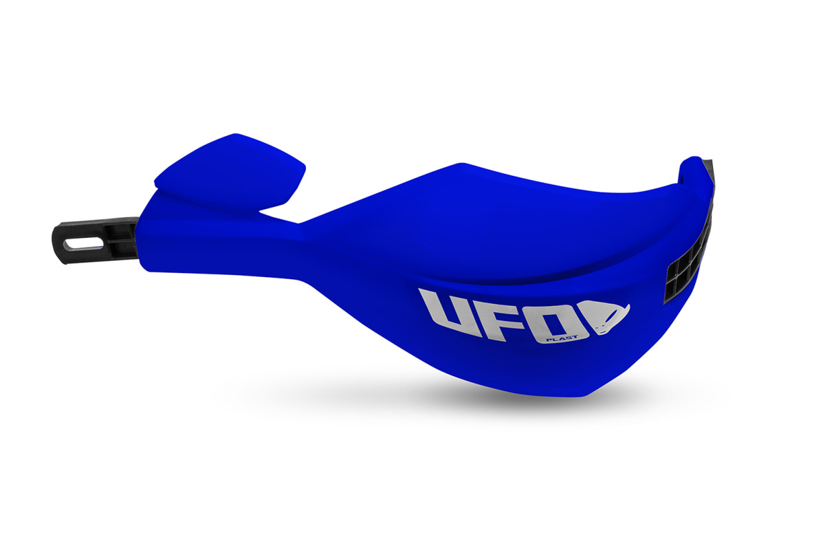 Paramani universali Mugan blu - Home - PM01673-089 - Ufo Plast