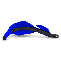 Paramani universali Mugan blu - Home - PM01673-089 - Ufo Plast