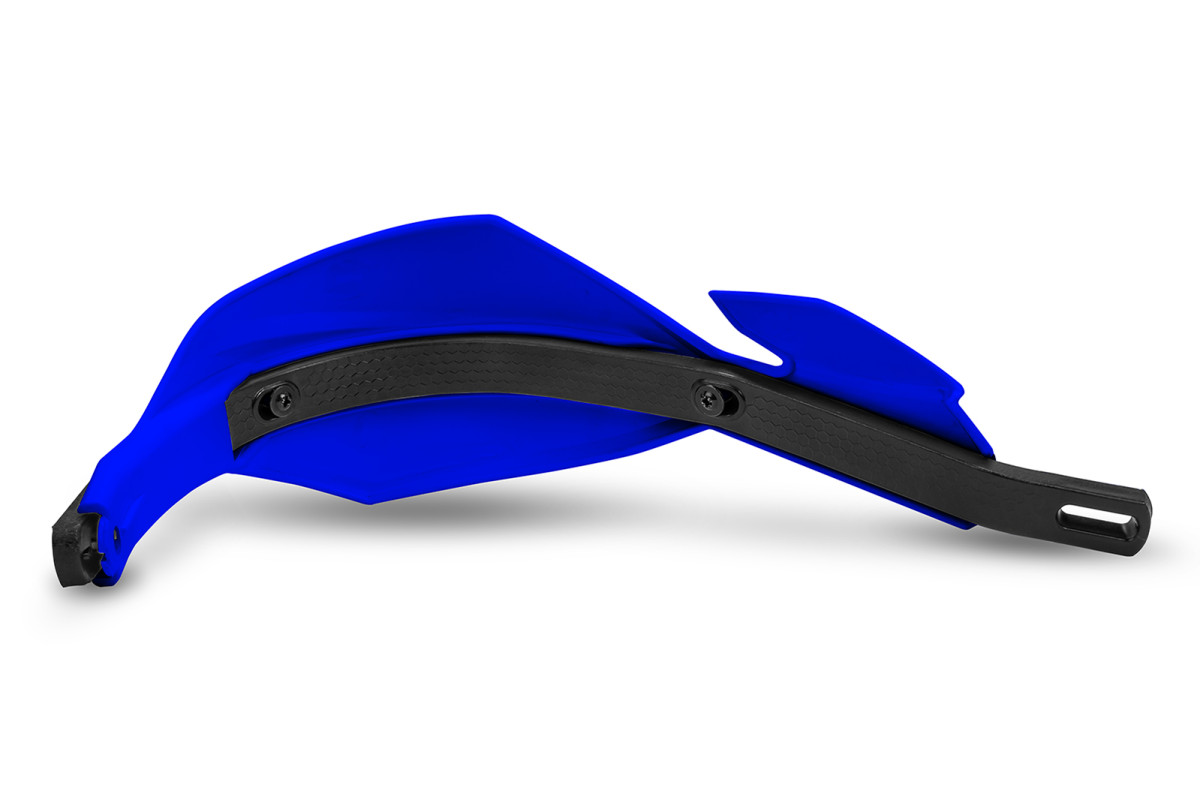 Paramani universali Mugan blu - Home - PM01673-089 - Ufo Plast