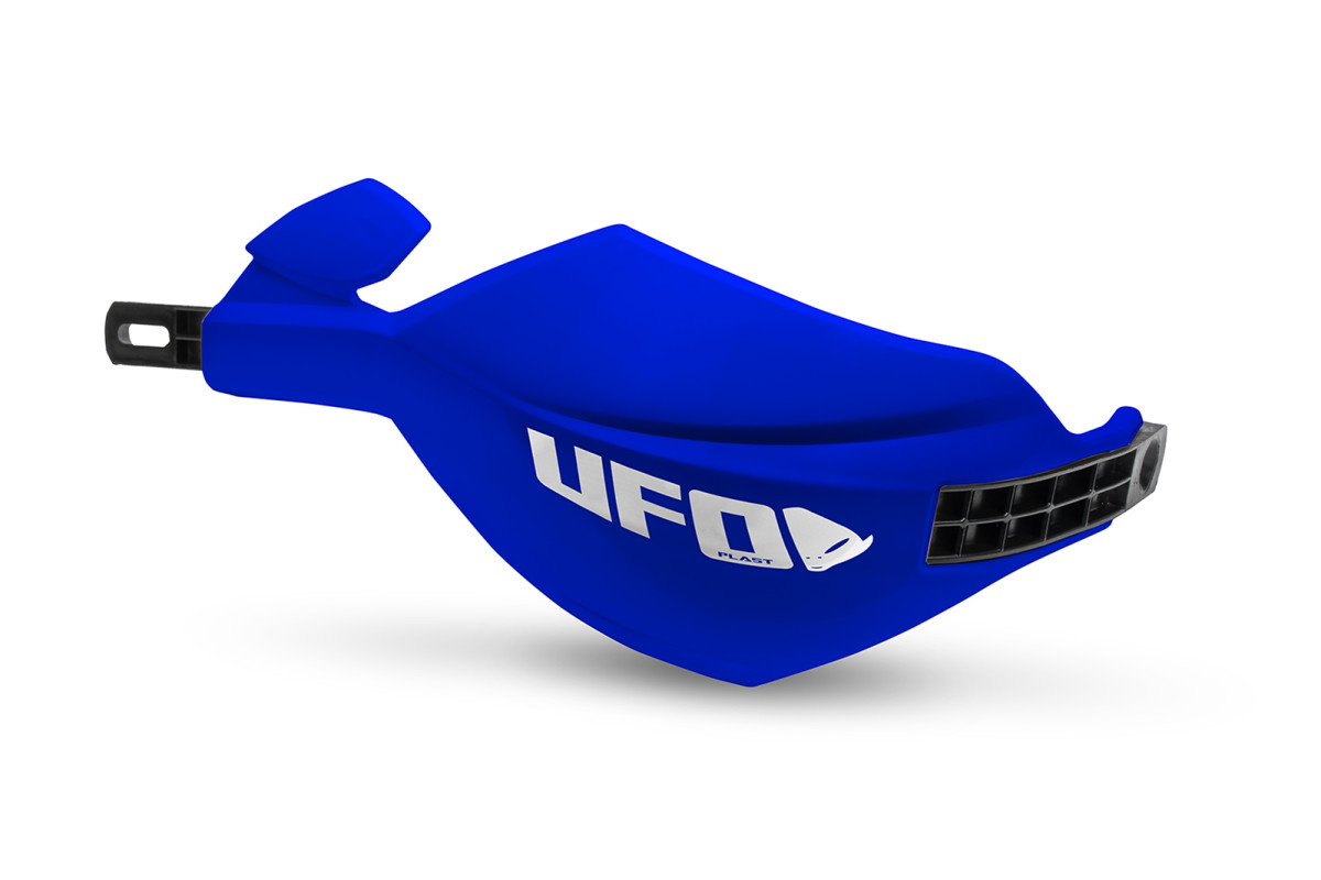 Mugan Universal Handguard blue - Home - PM01673-089 - Ufo Plast