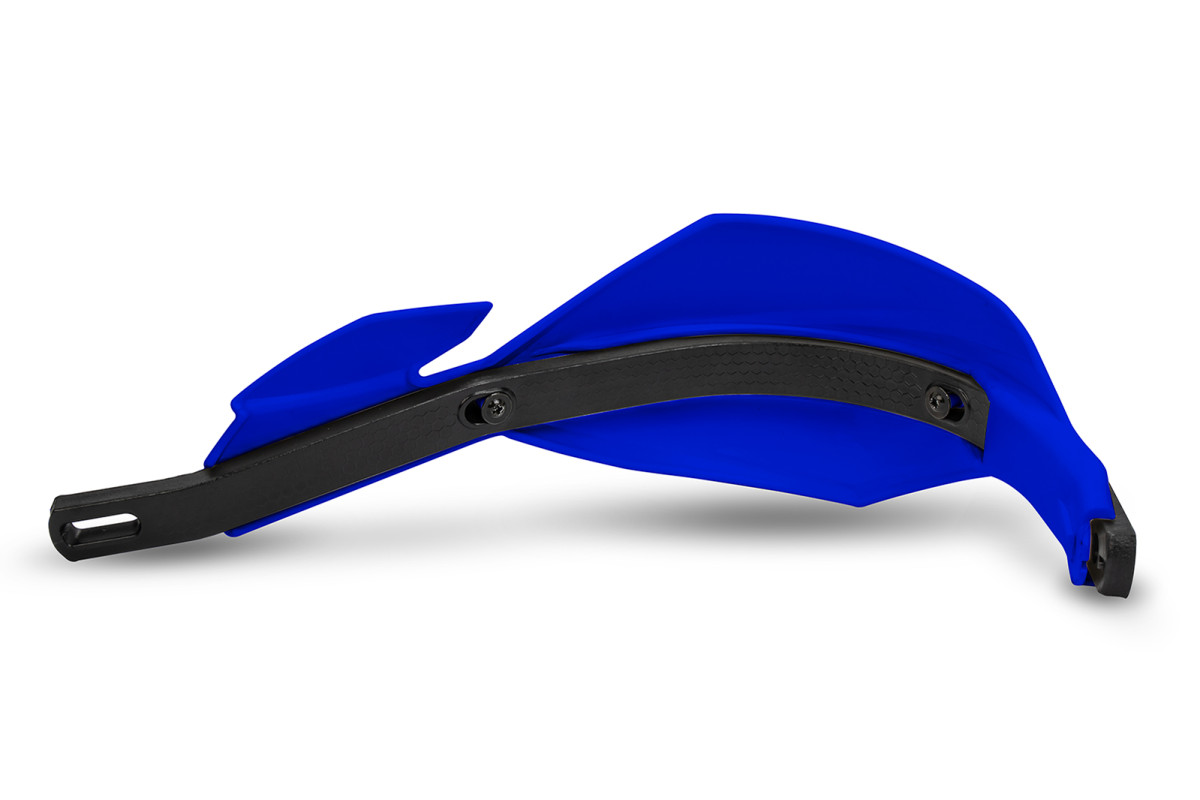 Paramani universali Mugan blu - Home - PM01673-089 - Ufo Plast