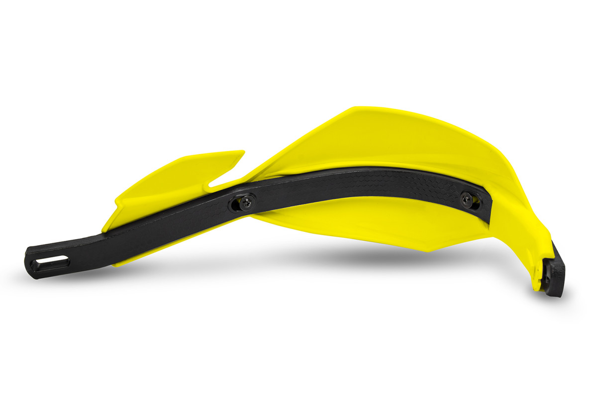 Mugan Universal Handguard yellow - Home - PM01673-102 - Ufo Plast