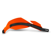 Mugan Universal Handguard orange - Home - PM01673-127 - Ufo Plast