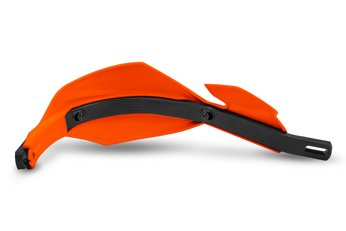 Mugan Universal Handguard orange - Home - PM01673-127 - Ufo Plast