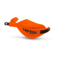 Paramani universali Mugan arancione - Home - PM01673-127 - Ufo Plast