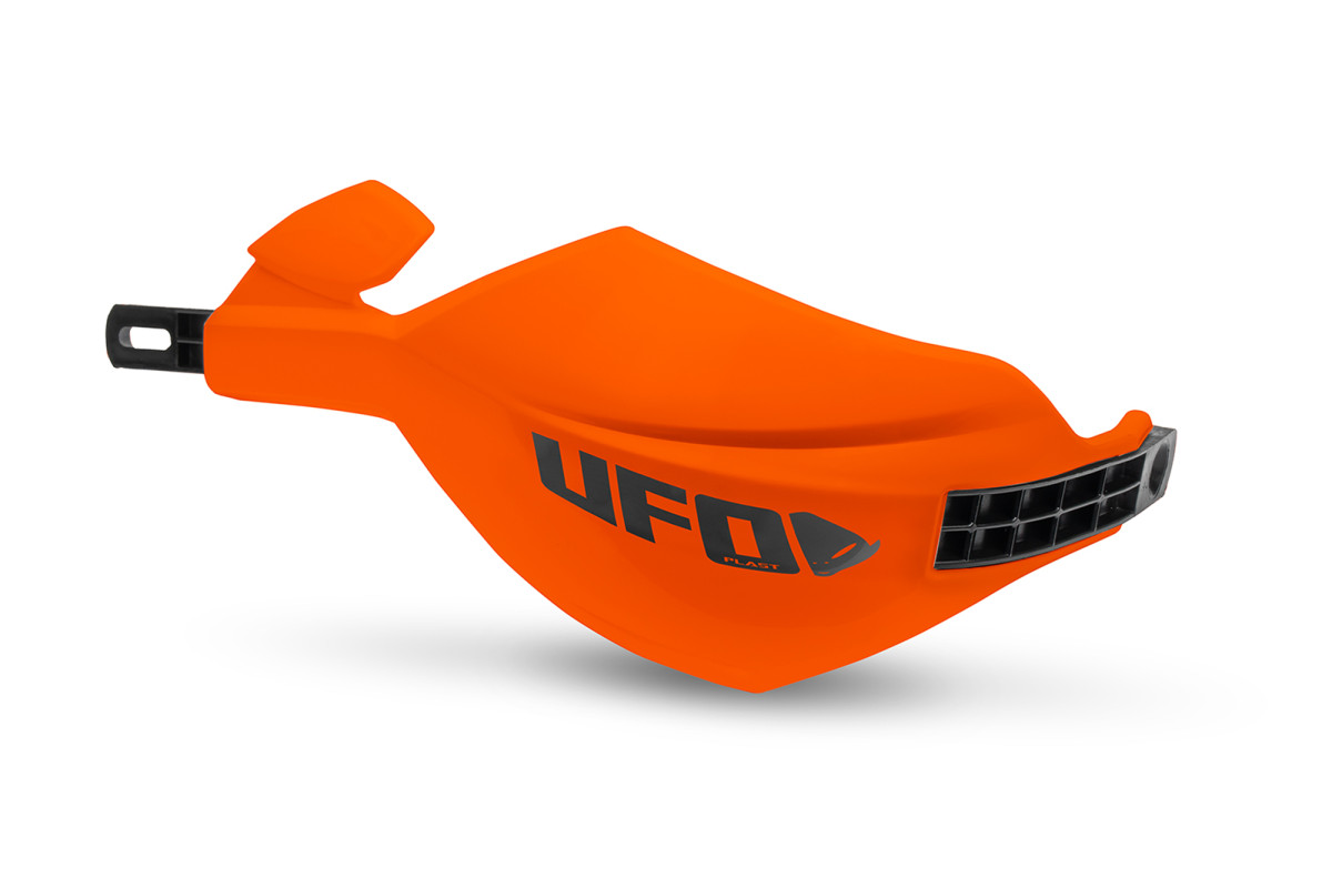 Paramani universali Mugan arancione - Home - PM01673-127 - Ufo Plast