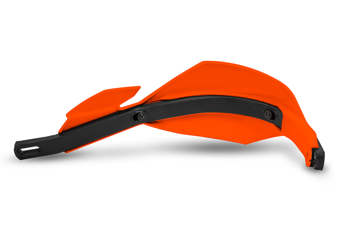Mugan Universal Handguard orange - Home - PM01673-127 - Ufo Plast