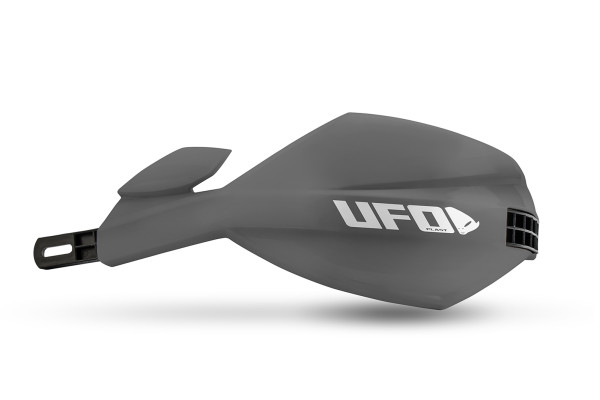 Mugan Universal Handguard grey - Home - PM01673-341 - Ufo Plast