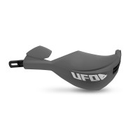 Paramani universali Mugan grigi - Home - PM01673-341 - Ufo Plast