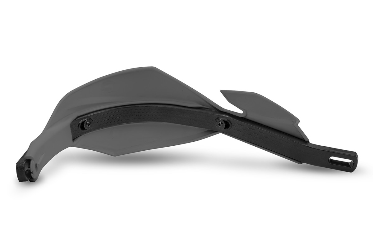 Paramani universali Mugan grigi - Home - PM01673-341 - Ufo Plast