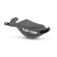 Paramani universali Mugan grigi - Home - PM01673-341 - Ufo Plast