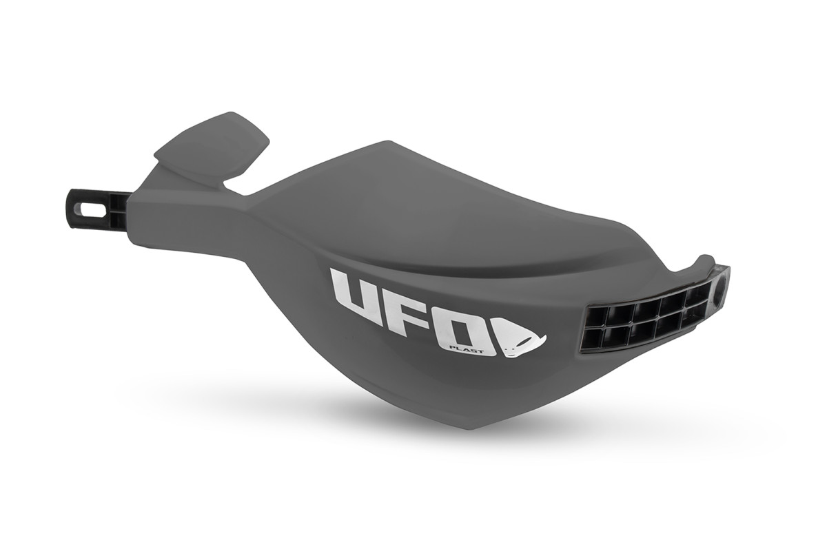 Mugan Universal Handguard grey - Home - PM01673-341 - Ufo Plast