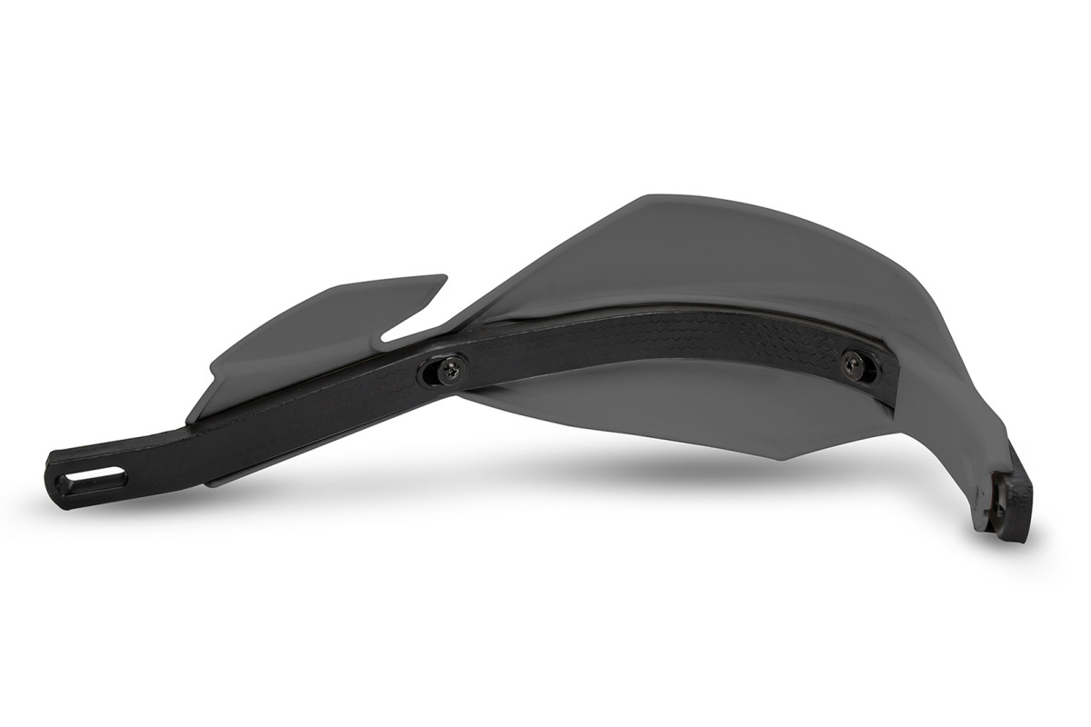 Paramani universali Mugan grigi - Home - PM01673-341 - Ufo Plast