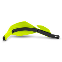 Mugan Universal Handguard neon yellow - Home - PM01673-DFLU - Ufo Plast Mugan Universal Handguard neon yellow - Home - PM01673-DFLU - Ufo Plast