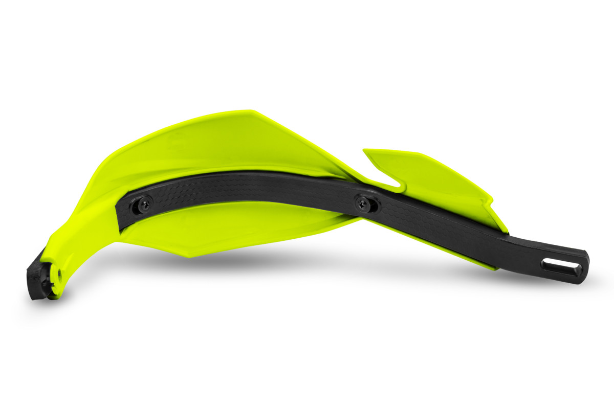 Paramani universali Mugan giallo fluo - Home - PM01673-DFLU - Ufo Plast