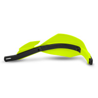 Mugan Universal Handguard neon yellow - Home - PM01673-DFLU - Ufo Plast Mugan Universal Handguard neon yellow - Home - PM01673-DFLU - Ufo Plast