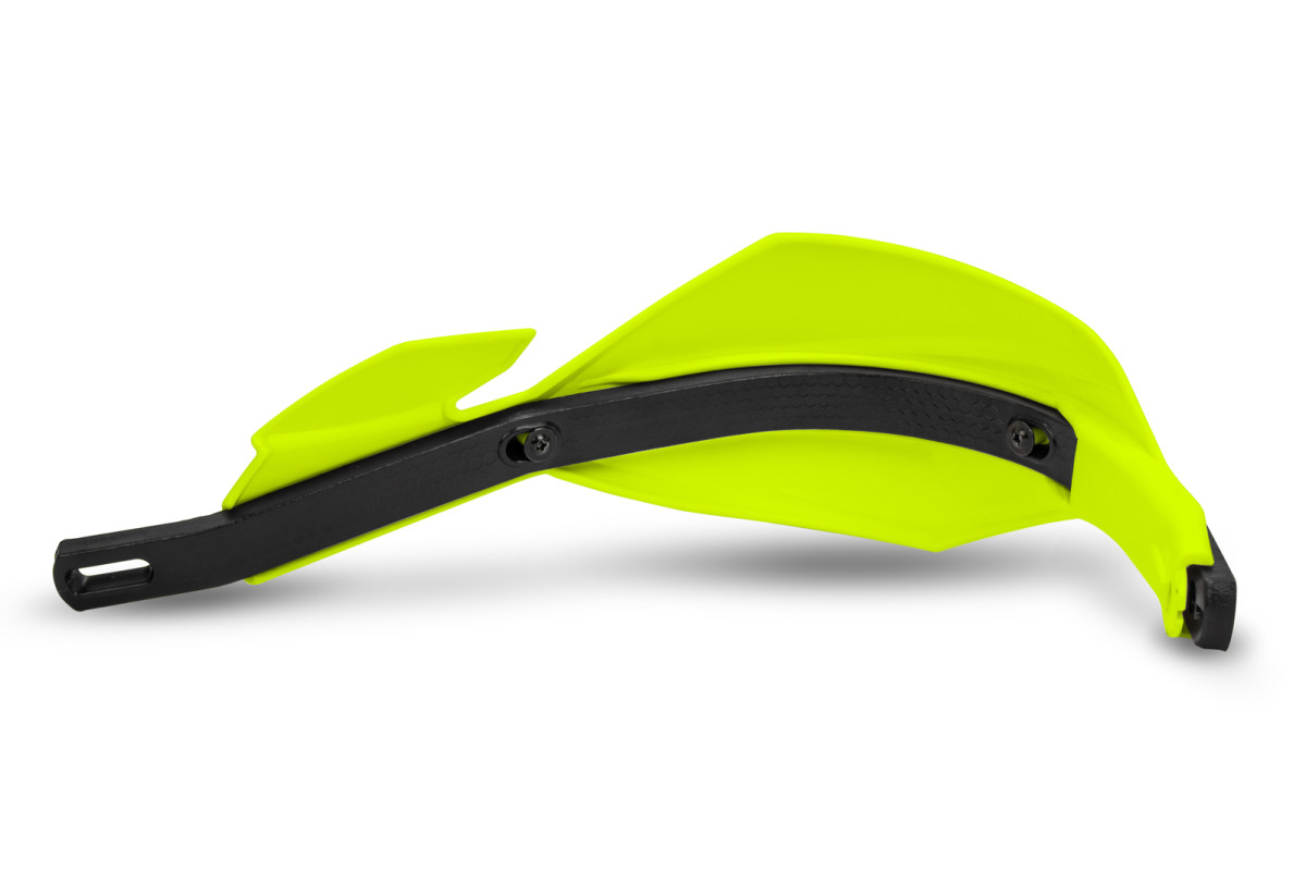 Mugan Universal Handguard neon yellow - Home - PM01673-DFLU - Ufo Plast