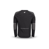 Yuga jacket with protections - Jackets - BS13007 - Ufo Plast Yuga jacket with protections - Jackets - BS13007 - Ufo Plast