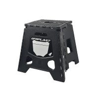 Cavalletto pieghevole Tyborn - ACCESSORI GARAGE - AC02498-K - Ufo Plast