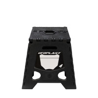 Cavalletto pieghevole Tyborn - ACCESSORI GARAGE - AC02498-K - Ufo Plast