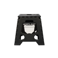 Cavalletto pieghevole Tyborn - ACCESSORI GARAGE - AC02498-K - Ufo Plast