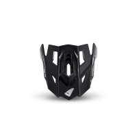 Frontino per Casco Echus-X - ADULTO - HR256 - Ufo Plast Frontino per Casco Echus-X - ADULTO - HR256 - Ufo Plast