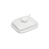 Filter cover - Ufo Plast