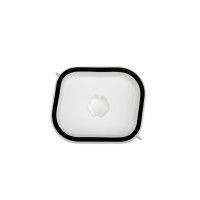 Filter cover - Ufo Plast