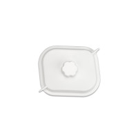 Filter cover - Ufo Plast