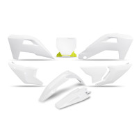 Kit Plastiche OEM Color - Ufo Plast