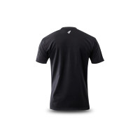 T-Shirt nera di UFO Plast - codice MG04554