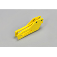 Cruna Catena giallo - Ufo Plast
