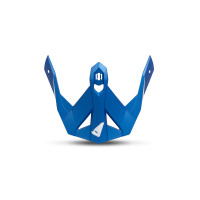 Peak for HE13002 blue - Ufo Plast