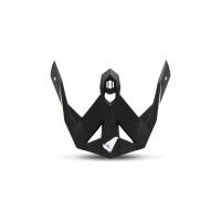 Frontino per HE13002 nero - Ufo Plast