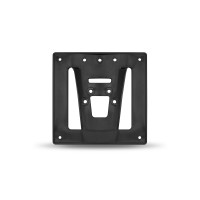 Plate Holder black - Ufo Plast