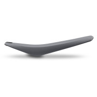 Sella grigio per Husqvarna TC 250 - FC 350 HERITAGE - FE 250 HERITAGE - TE 250 HERITAGE - TE 300 HERITAGE - FE 350 HERITAGE .... Sella grigio per Husqvarna TC 250 - FC 350 HERITAGE - FE 250 HERITAGE - TE 250 HERITAGE - TE 300 HERITAGE - FE 350 HERITAGE ....