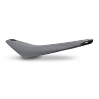 Sella grigio per Husqvarna TC 250 - FC 350 HERITAGE - FE 250 HERITAGE - TE 250 HERITAGE - TE 300 HERITAGE - FE 350 HERITAGE .... Sella grigio per Husqvarna TC 250 - FC 350 HERITAGE - FE 250 HERITAGE - TE 250 HERITAGE - TE 300 HERITAGE - FE 350 HERITAGE ....