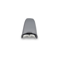 Seat grey for Husqvarna TC 250 - FC 350 HERITAGE - FE 250 HERITAGE - TE 250 HERITAGE - TE 300 HERITAGE - FE 350 HERITAGE - F....