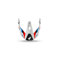 Frontino per casco Cosmos HE13006 - Ufo Plast