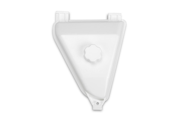 Coprifiltro aria - Ufo Plast