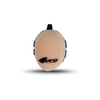 Filter - Ufo Plast Filter - Ufo Plast